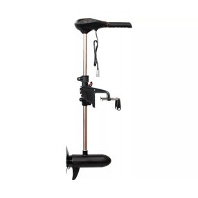 Zebco Rhino VX 35 V2