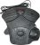Zebco Rhino BMR GPS lábpedál