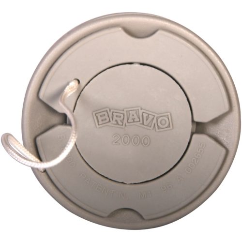 Ventil nafukovacího člunu Bravo 2000 
