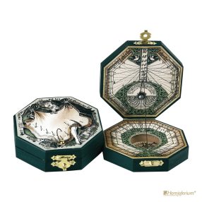 Kvadráns Octogonal Papel VVL