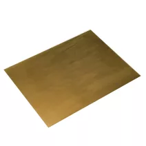 Příslušenství