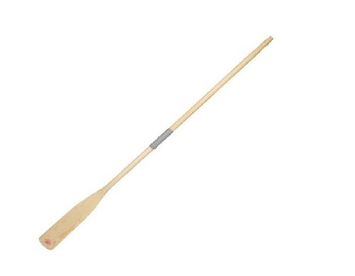 Lodní popruhy borovice lakované 2100mm