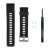 Óraszíj Garmin Forerunner 30 Szürke Okosórához