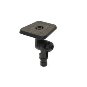   Podpěrná plošina pro radar Hummingbird, nastavitelná, čtvercová