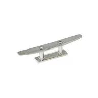 Klíma z nerezové oceli AISI316 100mm