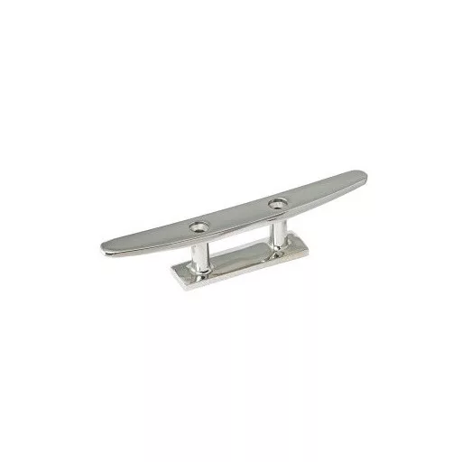 Kleština z nerezové oceli AISI316 150mm