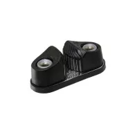 SERVO svorka č. 33 s plastovou deskou o výšce 32 mm