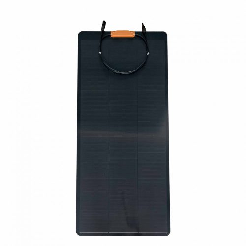 Solární panel ETFE flexibilní 100 W SLF