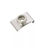 Vývod DOT DURABLE pro 3/4" lištu <10er Pack>
