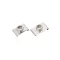 Čep DOT DURABLE pro 7/8" lištu (balení po 10 kusech)