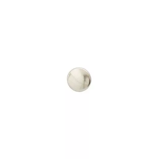 Víčko DOT DURABLE s válcem o délce 4,4 mm AISI316