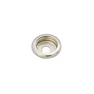 DOT DURABLE pouzdro z AISI316