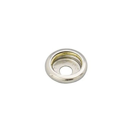DOT DURABLE pouzdro z AISI316