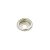 DOT DURABLE pouzdro z AISI316