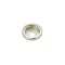 DOT DURABLE pouzdro z AISI316