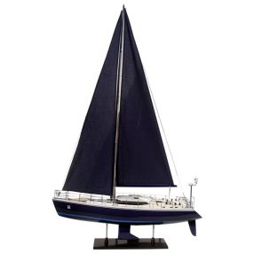 Storm 2 makett L80 VVL