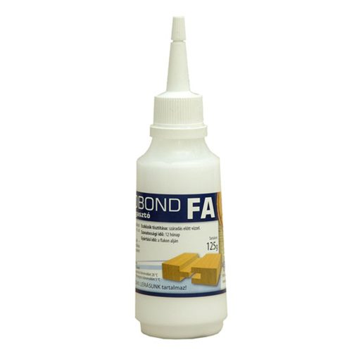 Faragasztó Technobond D2 VVL