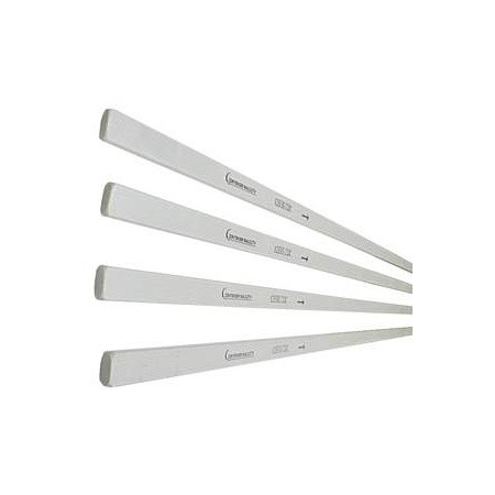 Latni sklolaminát 210 cm LIN