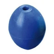 Malá plovoucí provázková bójka 15 cm CTR