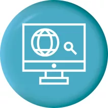 Navigace, autopilot, rádio
