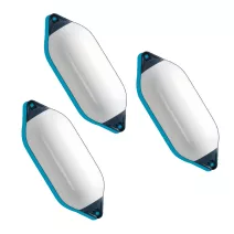 Stránky Fender