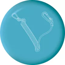 Nouzové zastavení, stabilizátory, ostatní