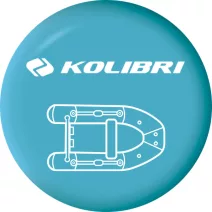 Kolibřík