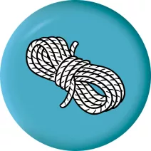 Lano