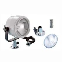 Searchlight