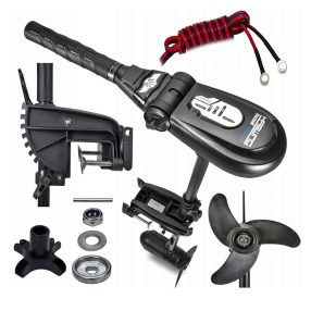 Haswing příslušenství, náhradní díly