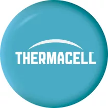 Repelent proti komárům Thermacell