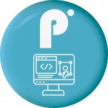 Příslušenství pro Panamu