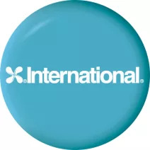 International - Profesionální úklid a údržba
