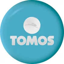 Příslušenství Tomos