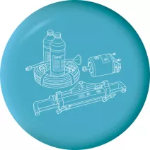 Hydraulické řízení