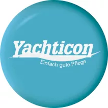 Yachtikon - Profesionální čištění a údržba