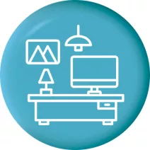 Design interiéru