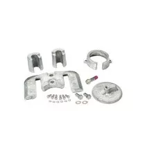 Pro motory Johnson/Evinrude/OMC
