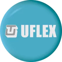 Přístroj Uflex