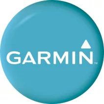 Chytré hodinky Garmin