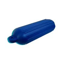 Polyform a další blatníky