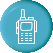 Rádio