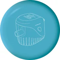 Elektromagnetické dnové čerpadlo