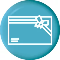 Dárkový poukaz