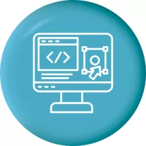 Mapový software