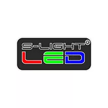 Ovládání LED pásků, dálkové ovládání
