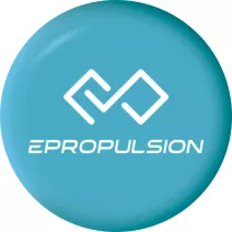 Epropulze