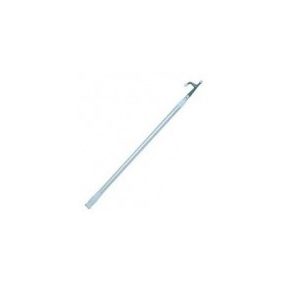 Lodní háčky, ostatní