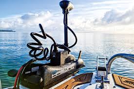 Inovace motorů Haswing