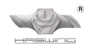 Haswing Logo